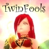 Twin's Avatar