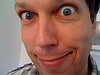 marktaylor142's Avatar