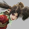 Tira's Avatar