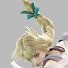Sophitia's Avatar