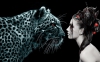 leopardlady's Avatar