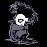 AStrangeDay's Avatar