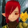 coolijsje's Avatar