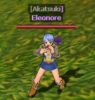 Eleonore's Avatar