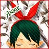 Anrie's Avatar