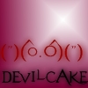 devilCake's Avatar