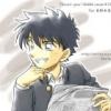 Heiji's Avatar