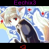 ecchix3's Avatar