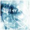J3ff4ya's Avatar