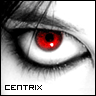 Centrix's Avatar