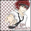 Lavi_Diethel43's Avatar