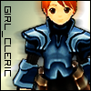 girl_cleric's Avatar