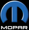 moparisthebest's Avatar