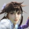 Xianghua's Avatar