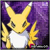 Renamon!'s Avatar