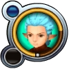 CLONstyle's Avatar