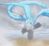 FlyingSnow's Avatar