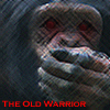 Old Warrior's Avatar
