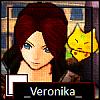 Veronika's Avatar