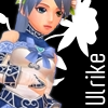 Ulrike's Avatar