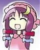 Patchouli's Avatar