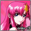 Anko_San's Avatar