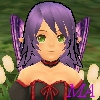 MilliAngel's Avatar