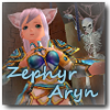 zephyr-aryn's Avatar