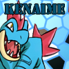 Kenaime's Avatar