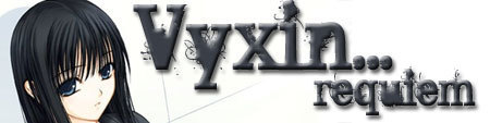 http://i61.photobucket.com/albums/h53/Vyxxiz/Vyxin.jpg