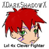 Darkshadow1111's Avatar