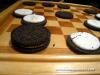 Oreos-ftw?'s Avatar