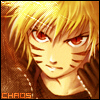 Chaos_Blader's Avatar