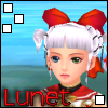 Lunet's Avatar