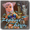 zephyr-aryn