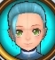 zenna_yu's Avatar