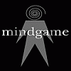 MindGame's Avatar