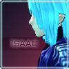 Isaac_Balphegor's Avatar