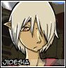 Jidesia's Avatar