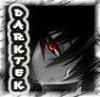 DarkteK's Avatar