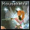 Kouseketra's Avatar