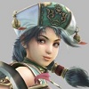 Talim's Avatar