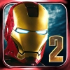 Iron_Man_v2.0's Avatar