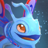 FaerieDoragon's Avatar