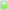 Positive Reputation Icon