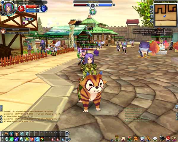 old look ^^