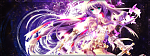 a siggy that i made o.o" when i upload pngs on here it gets all blurry and pixely T^T