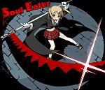 Soul Eater <3