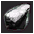 Image:Item-Silver Ore (Low Quality).png