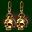 Image:Item-Gold_Skeleton_Earring_of_Nox.png